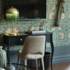 Отель Tweed Hotell Skaftö, фото 41