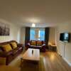 Отель Remarkable 2-bed Apartment in Glasgow, фото 6