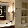 Отель America's Best Rixin International Hotel, фото 7