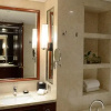 Отель America's Best Rixin International Hotel, фото 8