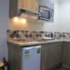 Отель Mera Houses Aparthotel, фото 10