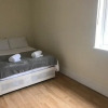 Отель 4 Bedroom, 8 bed Apartment,free Parking, фото 3
