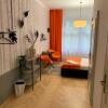 Отель Great place near city centre, фото 14