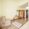 Отель Potcoava Mountain Hideaway, фото 6