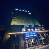 Отель Chaoman Hotel (Zhumadian High-speed Railway Station), фото 28