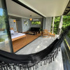 Отель Oon Lee Bungalows, фото 23