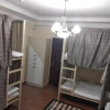 Отель iHosteL, фото 3