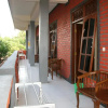 Отель Santun Homestay, фото 13