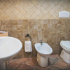 Отель Bed and Breakfast ICHNOS, фото 9