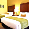 Отель Comfort Inn & Suites Greenville I-70, фото 40