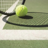 Отель DoubleTree Suites by Hilton Orlando - Disney Springs® Area, фото 23