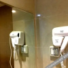 Отель Yami Aparthotel, фото 8