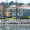 Отель Zvone - at the Water Front - A1, фото 1