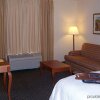 Отель Hampton Inn Wichita Falls Sikes Senter Mall, фото 2