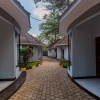Отель Panama Garden Resort, фото 23