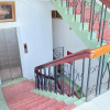 Отель Tran Phung Hotel, фото 14