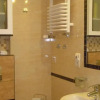 Отель Apartament przyjazny Iwicka, фото 8