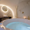 Отель La Bella Ostuni Suites, фото 11