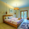 Отель Cateriya Pool Villa, фото 7