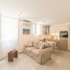 Отель Apartment Nono near the beach with parking, фото 6