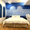 Отель Kenting True Color Hostel, фото 4