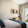 Отель Aminess Lume Hotel, фото 4