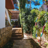 Отель Lucky's Guest House, фото 1