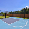 Отель TownePlace Suites by Marriott Laplace, фото 9