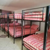 Отель Senhaja Hotel - Hostel, фото 15