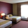 Отель Best Western Plus Dutch Haus Inn and Suites, фото 22