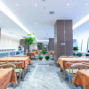 Отель Holiday Inn Express Harbin Nangang, фото 8