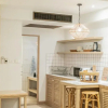 Отель Amaka Bed & Breakfast, фото 23