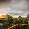 Отель The Sedona Dream Maker, фото 41