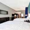 Отель Home2 Suites by Hilton Pensacola I-10 at North Davis Hwy, фото 11