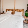 Отель Dakhla Spirit Surf House, фото 10