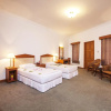 Отель Aye Thar Yar Golf Resort, фото 5