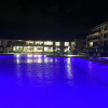 Отель Apartamento Beach Class Eco Life, фото 20
