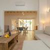 Отель CAN MOREU - Townhouse with private pool and free WiFi, фото 27