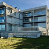 Отель L'OCEAN vue bassin 1ère ligne Plage Pereire vue mer, фото 1
