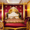 Отель Limak Thermal Boutique Hotel - Boutique Class, фото 7