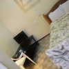 Отель Haqy Guest House, фото 5