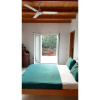 Отель Villa With 4 Bedrooms in Kato Pine, With Wonderful sea View, Private Pool, Terrace - 2 km From the B, фото 17