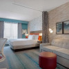 Отель Home2 Suites By Hilton Thunder Bay, фото 5