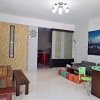 Отель New Summer Hostel, фото 2