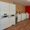 Отель Extended Stay America Select Suites Raleigh RDU Airport, фото 19