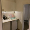 Отель White Suite & Apartments, фото 14