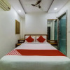 Отель OYO 35359 Hotel Victoria Dx, фото 15