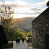 Отель Quinta das Fontainhas - Douro Valley, фото 23
