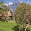 Отель Stunning Home in Sarnen bei Luzern With 5 Bedrooms and Internet, фото 39