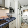 Отель Stylish 2Bds Apartment Amazingly Located Bib Rambla, фото 3